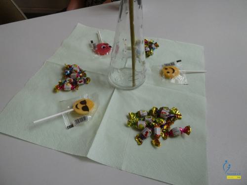 FjordPokal-2024-04-27_009