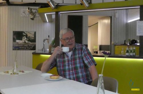 FjordPokal-2024-04-27_010