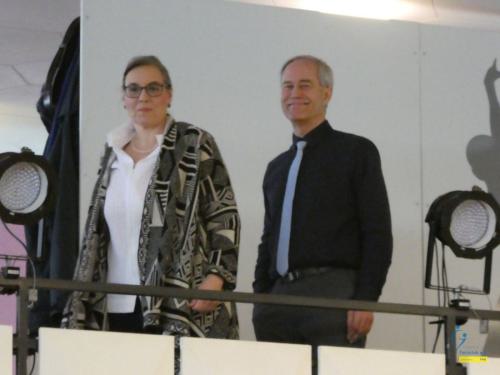 FjordPokal-2024-04-27_019
