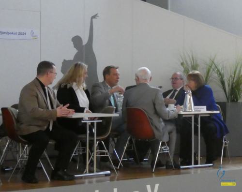 FjordPokal-2024-04-27_029