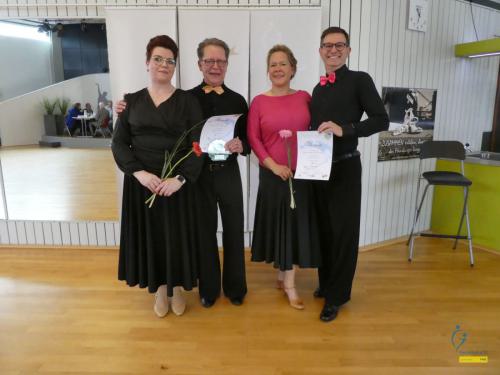 FjordPokal-2024-04-27_041