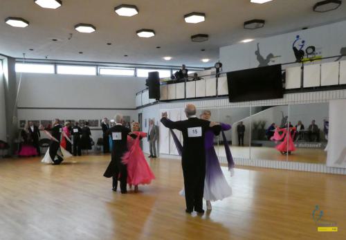 FjordPokal-2024-04-27_042