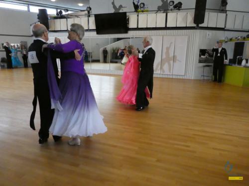 FjordPokal-2024-04-27_043