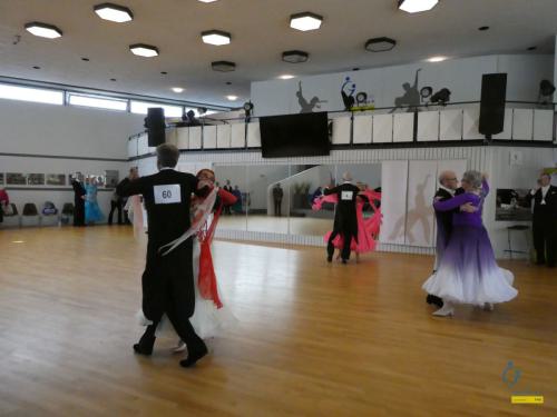 FjordPokal-2024-04-27_044