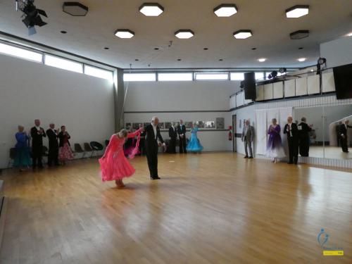 FjordPokal-2024-04-27_045