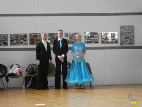 FjordPokal-2024-04-27_046