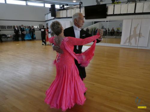 FjordPokal-2024-04-27_047