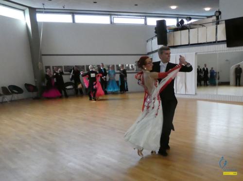 FjordPokal-2024-04-27_048