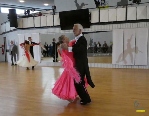 FjordPokal-2024-04-27_051