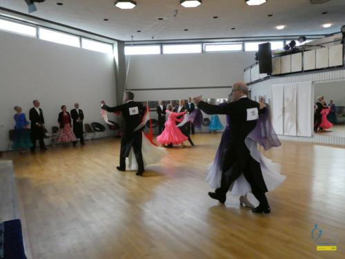 FjordPokal-2024-04-27_052