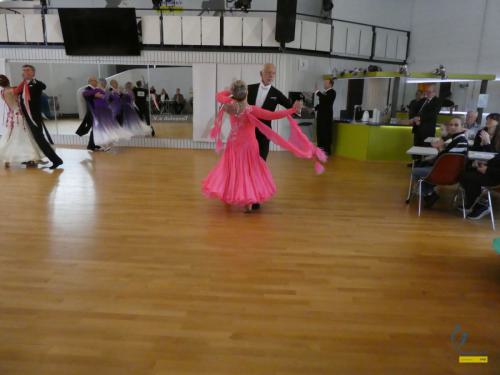 FjordPokal-2024-04-27_053