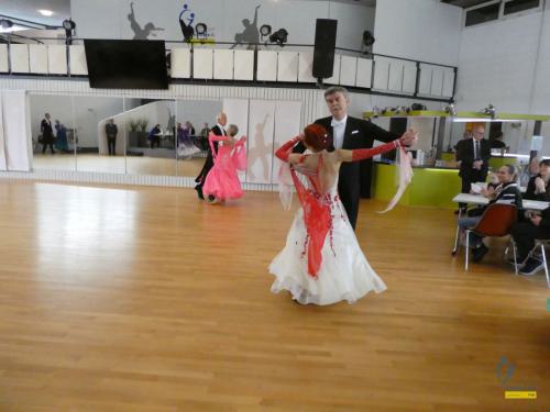 FjordPokal-2024-04-27_054