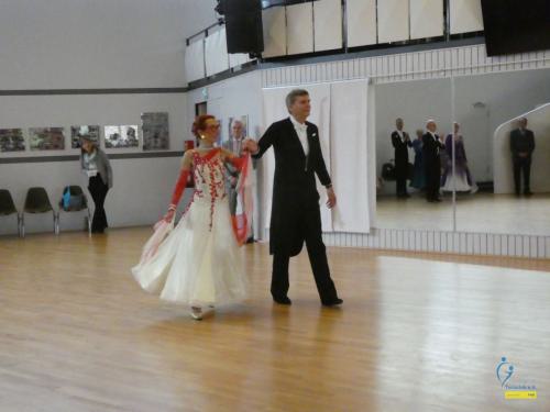 FjordPokal-2024-04-27_055