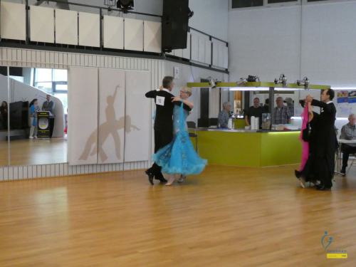 FjordPokal-2024-04-27_056