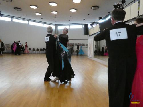 FjordPokal-2024-04-27_057