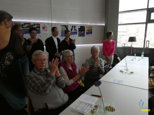 FjordPokal-2024-04-27_058