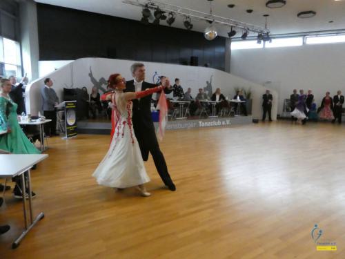 FjordPokal-2024-04-27_059