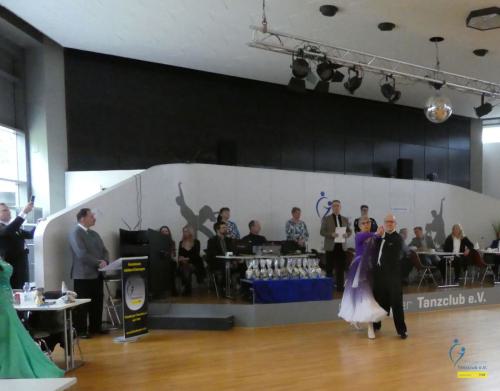 FjordPokal-2024-04-27_060