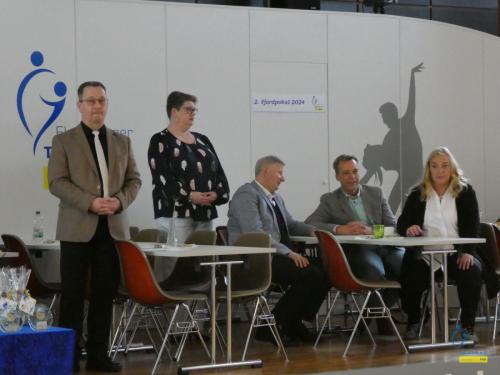 FjordPokal-2024-04-27_062