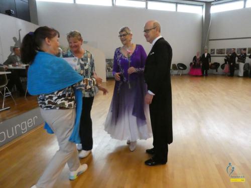 FjordPokal-2024-04-27_063