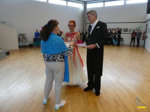 FjordPokal-2024-04-27_064