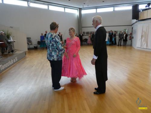 FjordPokal-2024-04-27_065