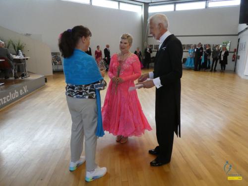 FjordPokal-2024-04-27_066