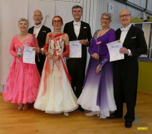 FjordPokal-2024-04-27_068