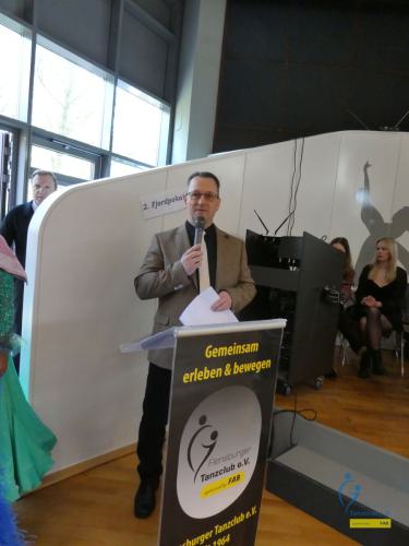 FjordPokal-2024-04-27_069