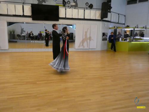 FjordPokal-2024-04-27_071