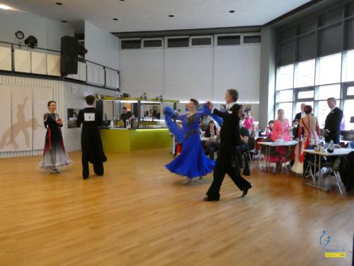 FjordPokal-2024-04-27_072