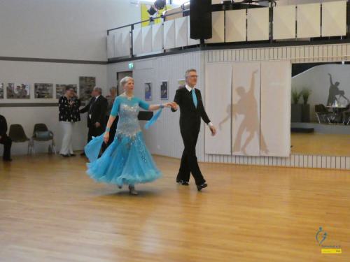 FjordPokal-2024-04-27_073