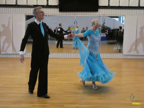 FjordPokal-2024-04-27_074