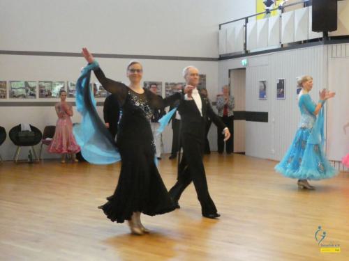 FjordPokal-2024-04-27_075