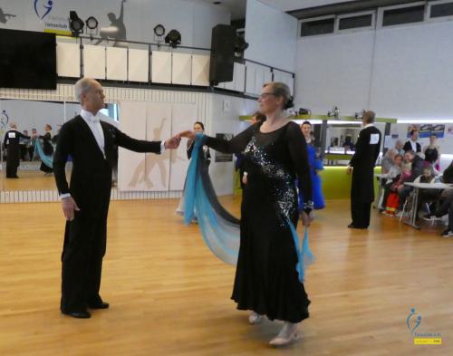 FjordPokal-2024-04-27_076