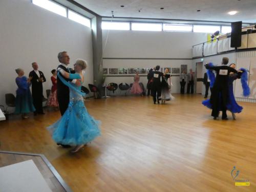 FjordPokal-2024-04-27_077