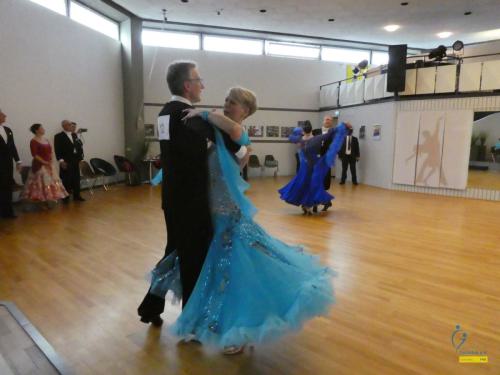 FjordPokal-2024-04-27_078