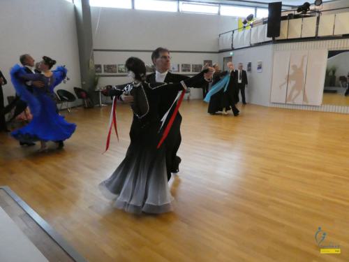 FjordPokal-2024-04-27_079