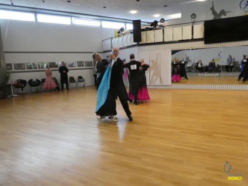 FjordPokal-2024-04-27_080