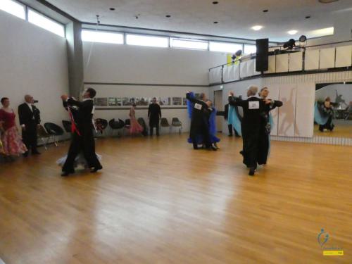 FjordPokal-2024-04-27_081