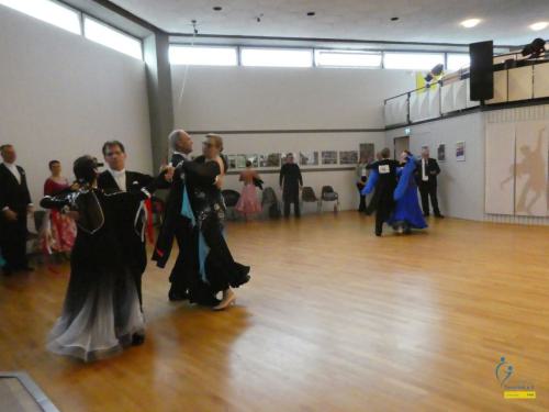 FjordPokal-2024-04-27_082