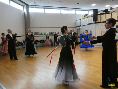 FjordPokal-2024-04-27_083