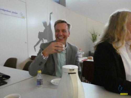 FjordPokal-2024-04-27_084