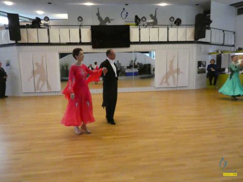 FjordPokal-2024-04-27_085