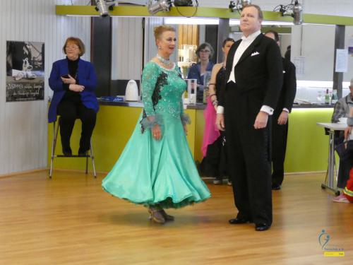 FjordPokal-2024-04-27_086