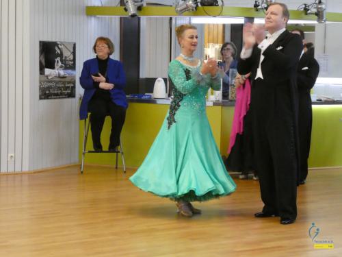 FjordPokal-2024-04-27_087