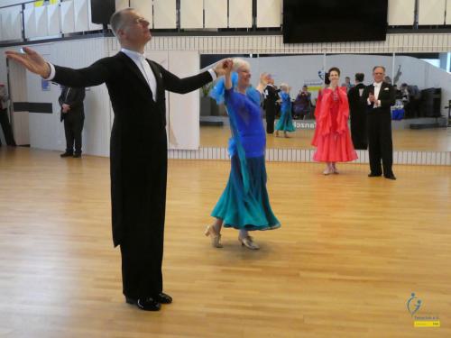 FjordPokal-2024-04-27_088