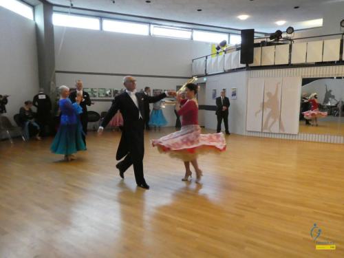 FjordPokal-2024-04-27_089