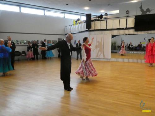 FjordPokal-2024-04-27_090