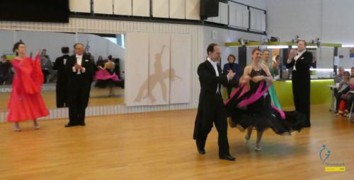 FjordPokal-2024-04-27_091